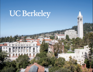 uc-berkeley-clock-tower-campus-uc-berkeley-logo